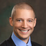 Dr. Jeremiah Robert Mason, DO - Owensboro, KY - Pediatrics