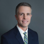 Dr. Charles Kristian Hanby, MD - ROGERS, AR - Orthopedic Surgery
