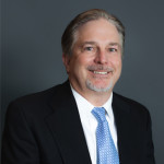 Dr. Tom Patrick Coker, MD - Fayetteville, AR - Orthopedic Surgery, Sports Medicine