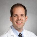 Dr. Timothy James Barounis, MD - San Diego, CA - Critical Care Medicine, Family Medicine, Obstetrics & Gynecology