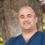 Dr. Ronnie Isaac Mimran, MD - Danville, CA - Neurological Surgery