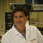 Dr. Jeffrey Blaine Randall, MD - Castro Valley, CA - Neurological Surgery