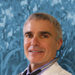 Dr. Herbert Lewis Malinoff, MD - Ypsilanti, MI - Oncology, Internal Medicine, Addiction Medicine, Pain Medicine