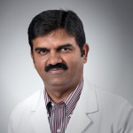 Dr. Nirav Rameshchan Pathak, MD