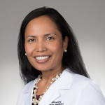 Dr. Jill Serdoncill Williams, MD
