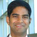 Dr. Venkatesh Sundararajan, MD