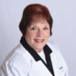 Dr. Beverly Spaulding Gutierrez, MD - Del Rio, TX - Family Medicine