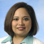 Dr. Esmeralda M Del Rosario, MD