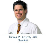 Dr. James Matthew Crumb, MD