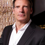 Scott B Wells