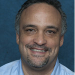 Dr. Daniel Joseph Nazon, MD - Albuquerque, NM - Pulmonology
