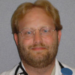 Dr. Paul Allen Salmon, MD - Perryville, MO - Emergency Medicine, Family Medicine
