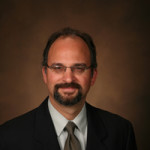 Dr. David E Melchior, DO