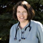 Dr. Sharon Marie Mcmanus, DO - Sterling Heights, MI - Pediatrics