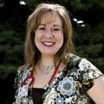 Dr. Rebecca Kay Wegner, MD - Sterling Heights, MI - Pediatrics