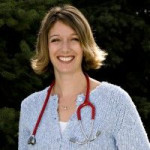 Dr. Robin Alison Hugen, MD