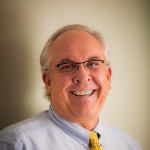 Dr. Thomas Robert Bodenstine, MD - Raleigh, NC - Pediatrics, Adolescent Medicine