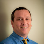 Dr. Bradley Jared Wasserman, MD - Raleigh, NC - Pediatrics, Adolescent Medicine