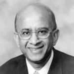 Vinodrai Maganbhai Patel