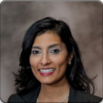 Dr. Anupama Pani, MD - Ossining, NY - Family Medicine, Internal Medicine, Obstetrics & Gynecology
