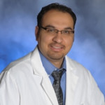 Dr. Kader Tawfiq Abdelerahman MD
