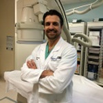 Dr. Peter Nicholas Swischuk, MD