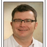 Dr. Thomas Joseph Rohs, MD