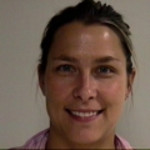 Dr. Michelle Antonowicz, MD - Montclair, NJ - Emergency Medicine