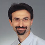 Dr. Victor Todisco, MD