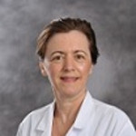 Dr. Genevieve M Rebuffot, MD - White Plains, NY - Family Medicine, Internal Medicine