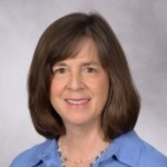 Dr. Marie A Veldman, DO - Homer Glen, IL - Family Medicine