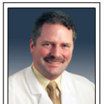 Dr. Mark J Krinock, MD - Kalamazoo, MI - Neurological Surgery