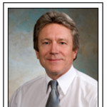 Dr. Peter Arthur Newhouse, MD