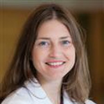 Dr. Kaitlyn Jane Kelly, MD - San Diego, CA - Surgical Oncology, Surgery