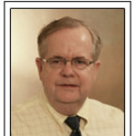 Dr. Stephen Louis Peck, MD - Battle Creek, MI - Cardiovascular Disease, Internal Medicine, Interventional Cardiology