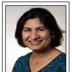 Dr. Saadia K Rahman, MD - Three Rivers, MI - Pediatrics, Adolescent Medicine