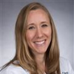 Dr. Amy Lorraine Guigliano, MD