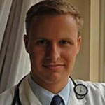 Dr. David John Hoopes, MD - La Jolla, CA - Radiation Oncology