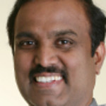 Dr. Lokesh Gowda Bendiganahalli Nanjunda Gowda, MD - Hanover, PA - Cardiovascular Disease, Interventional Cardiology