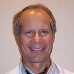 Dr. Robert Warren Petry, MD