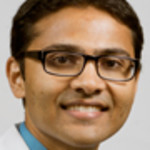 Dr. Jay Shah, MD - Orange, CA - Neurology, Vascular Neurology