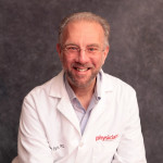 Stephen Scott Epner, MD Emergency Medicine