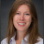 Dr. Amy M Treakle, MD