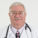 Dr. Mark Edward Hatton, MD - Friendship, WI - Family Medicine