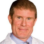 Dr. Brian Allan Powers MD