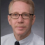 Dr. Frederick Arvid Leaf, MD
