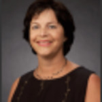 Dr. Kathleen H Makielski, MD - Seattle, WA - Otolaryngology-Head & Neck Surgery, Neurological Surgery