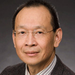 Dr. Felix W K Chu, MD - Seattle, WA - Otolaryngology-Head & Neck Surgery