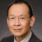 Felix W K Chu
