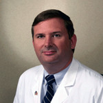 Dr. Bradley D Mciver, MD - San Angelo, TX - Urology
